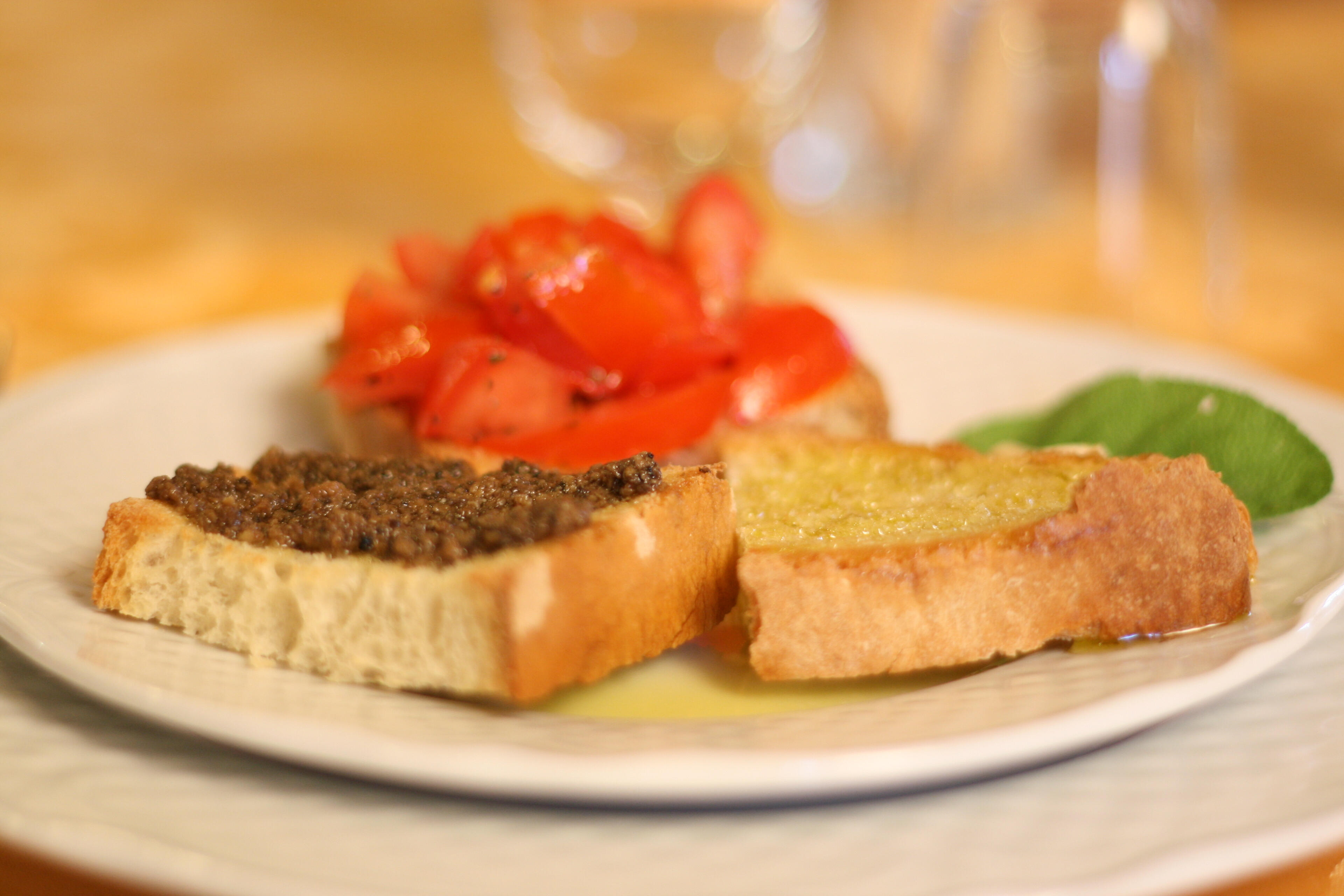 Ristorante agriturismo Umbria Ristorante agriturismo Umbria